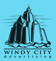 Windy City Advertising